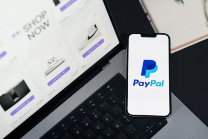 monde du paiement en ligne