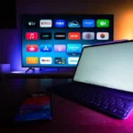 plateformes de streaming gratuites et url à jour