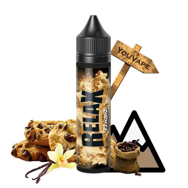 relax-50ml