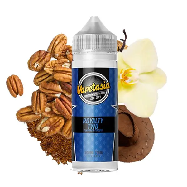 royalty-2-100ml