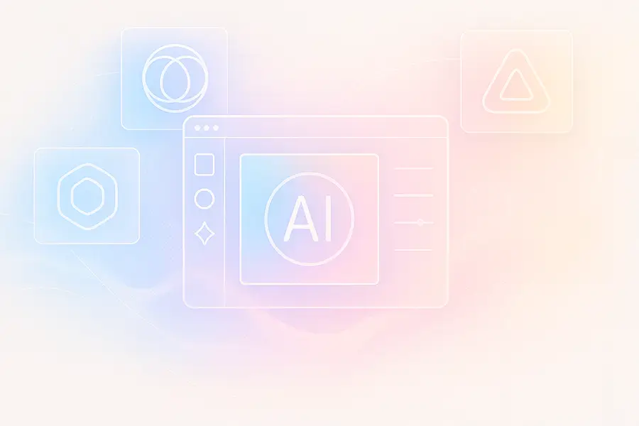 Comment créer un logo IA