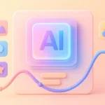Créer un logo avec l'IA