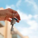 diviser un bien immobilier