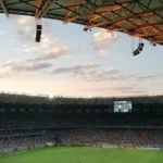 football saison 2025-26