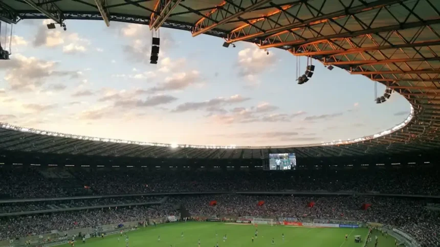 football saison 2025-26