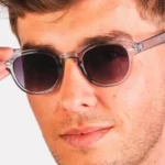 lunettes Marci Moretti