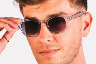 lunettes Marci Moretti