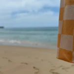 serviettes tropesa