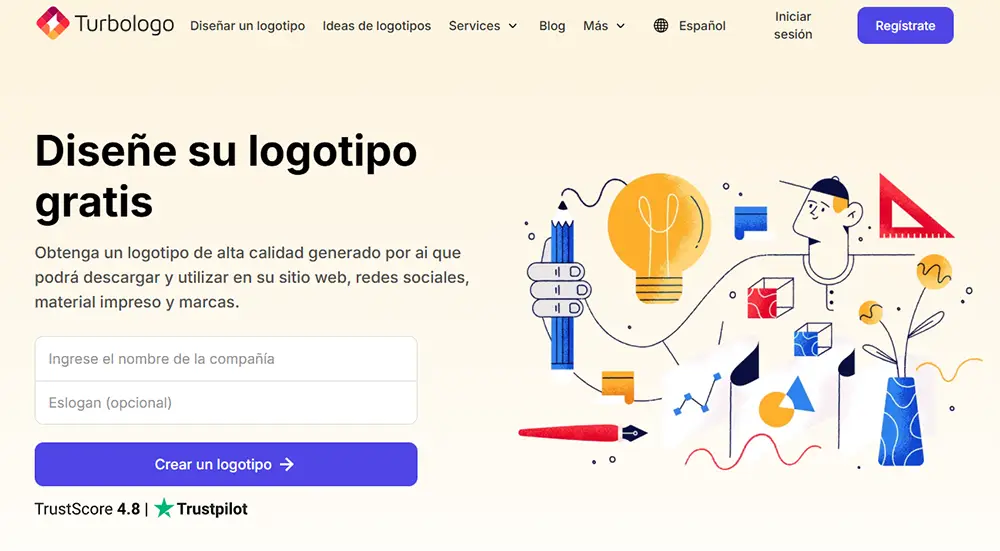 turbologo