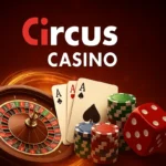 Circus Casino