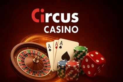 Circus Casino