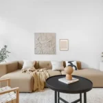 Gravure laser sur les meubles de la maison