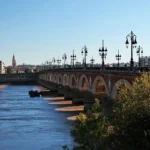 Acheter du neuf à Bordeaux