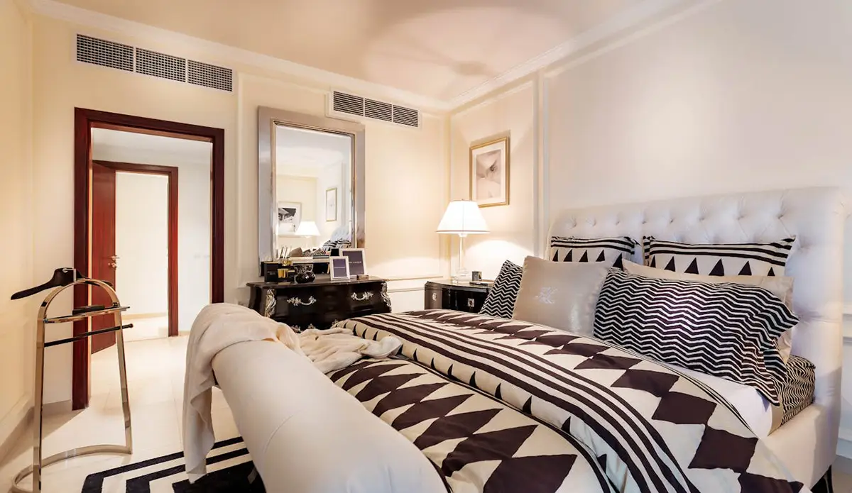 appartement neuf