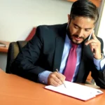 choisir son avocat à Montreux