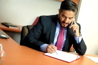 choisir son avocat à Montreux