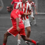 paris sportifs sur matchs de football
