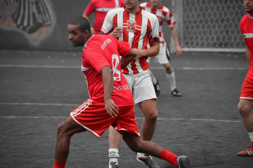 paris sportifs sur matchs de football