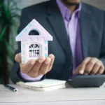 réduire le coût de votre assurance habitation