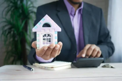 réduire le coût de votre assurance habitation