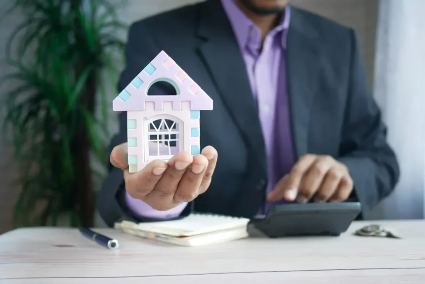 réduire le coût de votre assurance habitation