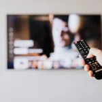 article / Les 8 meilleurs sites de streaming gratuit