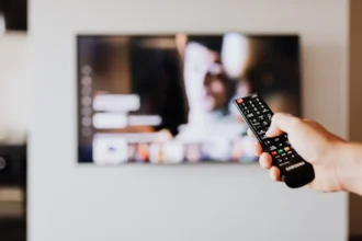 article / Les 8 meilleurs sites de streaming gratuit