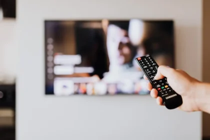 article / Les 8 meilleurs sites de streaming gratuit