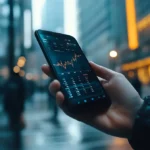 La technologie et son impact dans l'économie