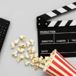 top sites streaming gratuit