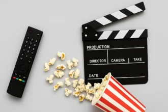 top sites streaming gratuit