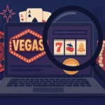 casino Vegas Plus Guide
