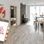 Letahost, conciergerie Airbnb