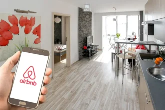 Letahost, conciergerie Airbnb