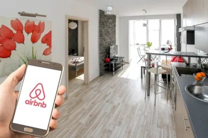 Letahost, conciergerie Airbnb