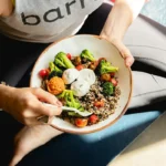 perte de poids aliments