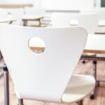 Quelle disposition de classe, pour quel enseignement ?