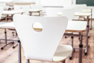 Quelle disposition de classe, pour quel enseignement ?