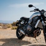 Assurance moto : voici le baromètre 2025