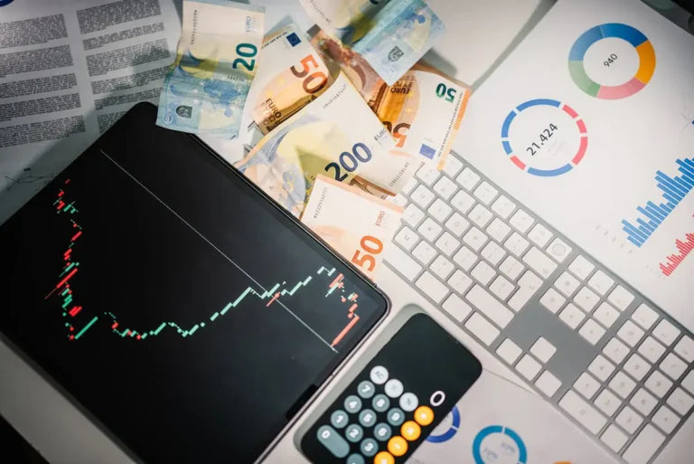 investissement en crypto