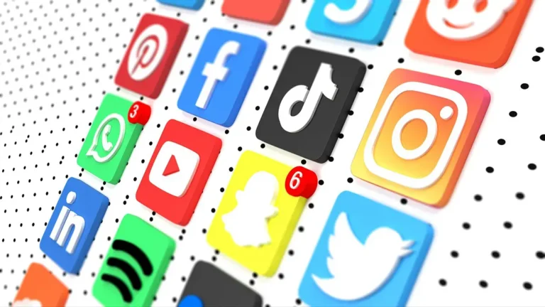 tendances internet