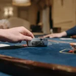 tournoi OnlySpins casino