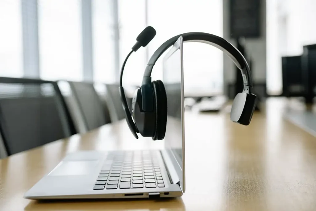 VOip résidentielle avec Bravo Telecom