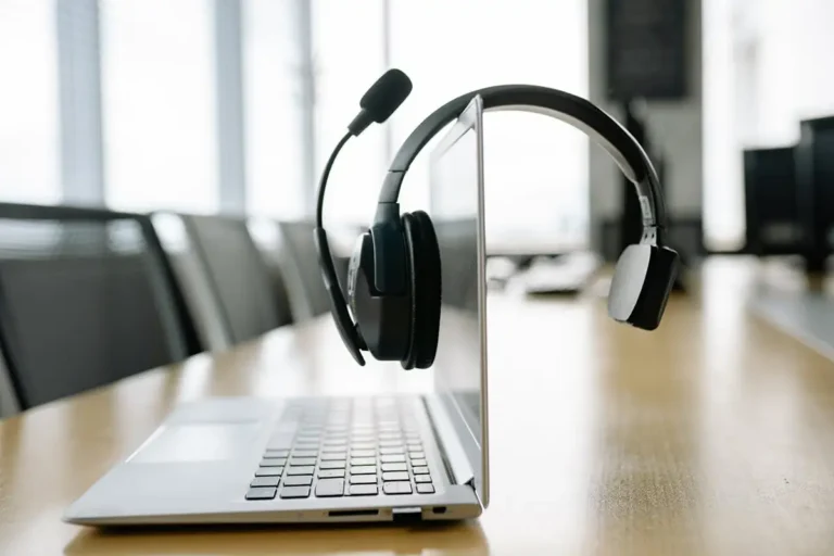 VOip résidentielle avec Bravo Telecom