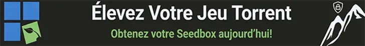 RapidSeedbox Promo