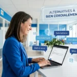 Formules de politesse modernes et alternatives originales pour remplacer bien cordialement