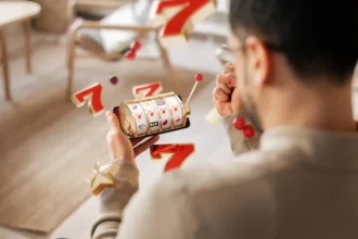 Stratégies pour les casinos en ligne