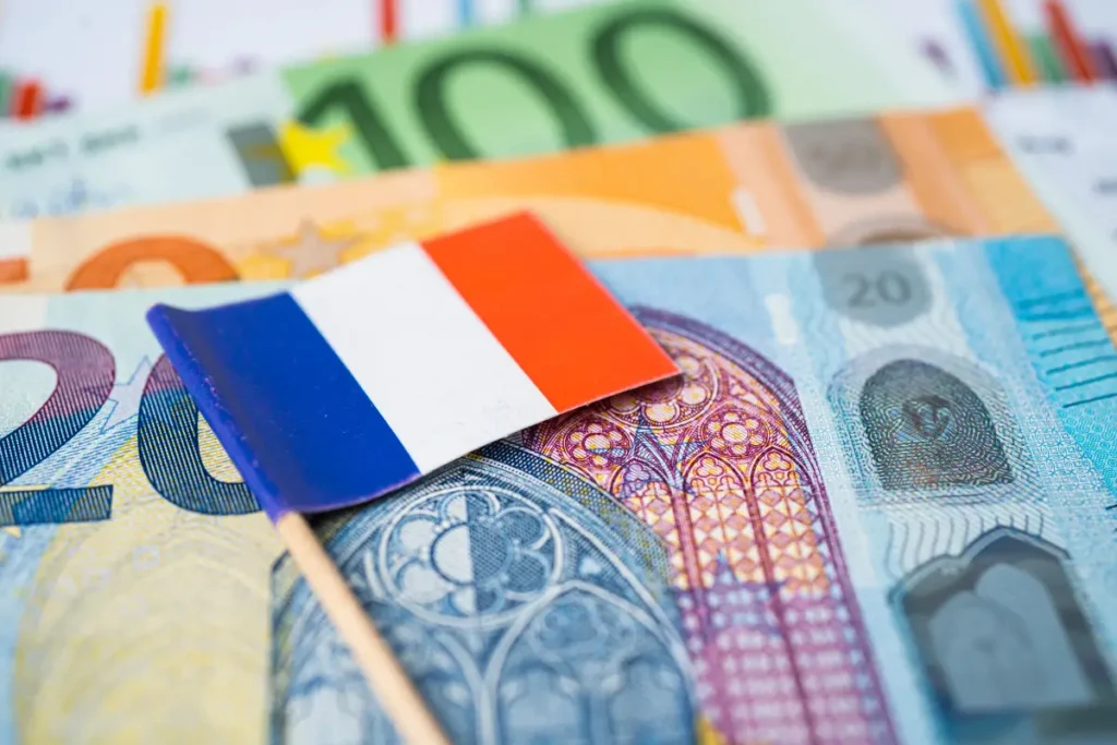 Faire travailler et fructifier son argent sans les banques