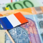 Faire travailler et fructifier son argent sans les banques