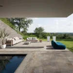carrelage-piscine